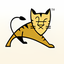 Apache Tomcat